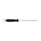 Pila pentru ascutit cutite Victorinox Kitchen Sharpening Steel 25cm