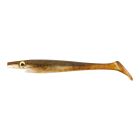 Shad Strike Pro Pig Jr 20cm, culoare 108