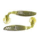 Shad Fanatik Classic, Swamp Green, 7.4cm