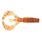 Creature Fanatik Lobster 9cm, culoare Honey Amber