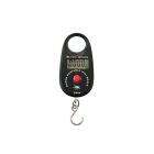 Cantar Digital EnergoTeam Black Fighter 25kg