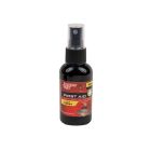 Antiseptic Benzar Mix First Aid 50m