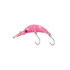 Vobler Lucky John Saiko ATG 3.5cm, culoare 803