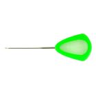 Croseta Strategy Pole Position Glow Needle