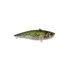 Vobler Owner Mira Vibe MV-83S 8.3cm/21.3g, Baby Bass