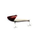Vobler Owner Mira Vibe MV-83S 8.3cm/21.3g, Red Head