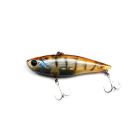 Vobler Owner Mira Vibe MV-83S 8.3cm/21.3g, Bay Shrimp