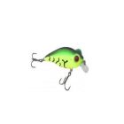 Vobler Owner Bug Eye Bait 5cm/6.5g, culoare Matt Tiger