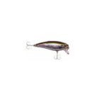 Vobler Owner Rip'n Minnow 6.5cm/6g, culoare Golden Shiner