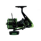 Mulineta Maver Darkside 10000