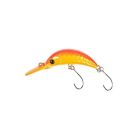Vobler Lucky John Saiko ATG 3.5cm, culoare 810