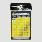 Stopper Carp Academy Specimen Range Delux