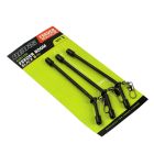 Tub antitangle Carp Academy Feeder Boom 10cm
