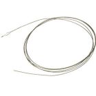 Sarma pentru aplicare elastic rubesiana Carp Academy