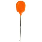 Croseta Carp Academy leadcore