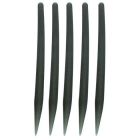 Carp Academy Anti Tangle XL