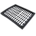 Stopper Carp Academy Black