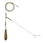Montura Carp Academy Helicopter nr.4/70g