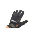 Manusi Owner Cold Block Cultiva, marimea XL