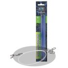 Strune EnergoTeam Fluorocarbon 9kg/25cm