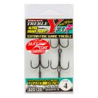 Ancora Decoy Extra Fine Wire Y-F35 Nr.3