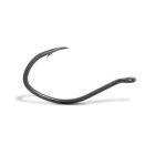 Carlige VMC 8357 NT Nr.7/0