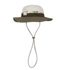 Palarie Buff Explorer Randall Brindle Brown L/XL