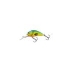 Vobler Salmo Hornet H2S CB