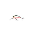 Vobler Salmo Hornet H4.5F GS