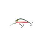 Vobler Salmo Hornet H5F GS