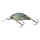 Vobler Salmo Hornet H6F SCW