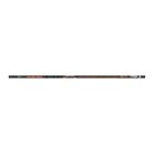 Varga Maver Superlithium Power MX 5m