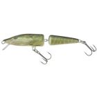 Vobler Salmo Pike PE13JF HPE