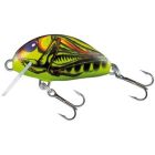 Vobler Salmo Tiny IT3S GH