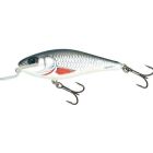 Vobler Salmo Executor IEX9SR D