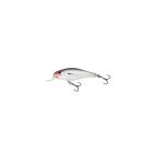 Vobler Salmo Executor EX7SR SFF
