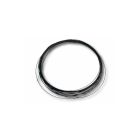Fir metalic Climax Titanium 1x7, 4kg/3m