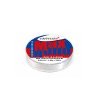 Fir monofilament Climax Max Mono Clear 0.45mm/22kg/100m