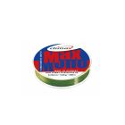 Fir monofilament Climax Max Mono Olive 0.35mm/11kg/100m