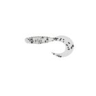Mann's Twister CTG 3cm, culoare CP