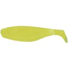 Shad Mann's Shad 10cm, culoare MFCH