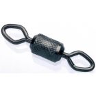 Varteje Sanger High Tension Swivel Nr.10