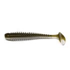 Shad Relax Texas Laminat Blister 6.5cm, culoare L585