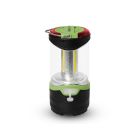 Lampa Delphin Luna
