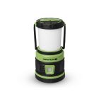 Lampa Delphin Aura