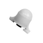 Avertizor varf Delphin Tip Alarm