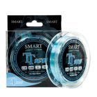 Fir Monofilament Maver TT Ice 0.23mm/150m