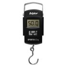 Cantar Sporta Delphin 50kg