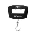 Cantar digital Delphin Ultra 50kg
