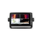 Sonar pescuit Garmin ECHOMAP UHD 92sv